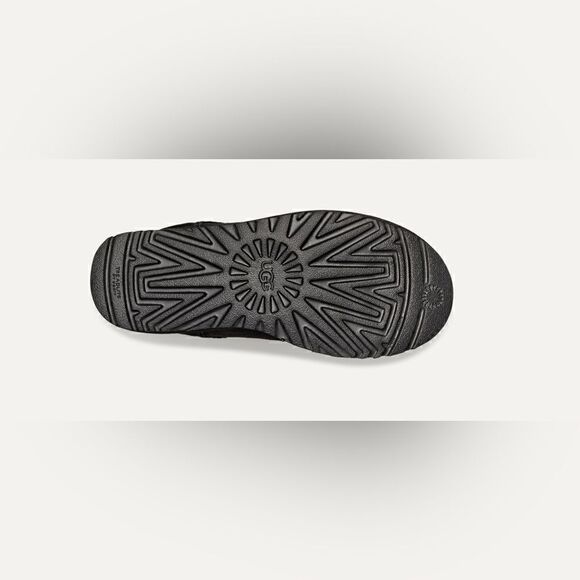 Ugg Classic Tall II Boot - Picture 5 of 5